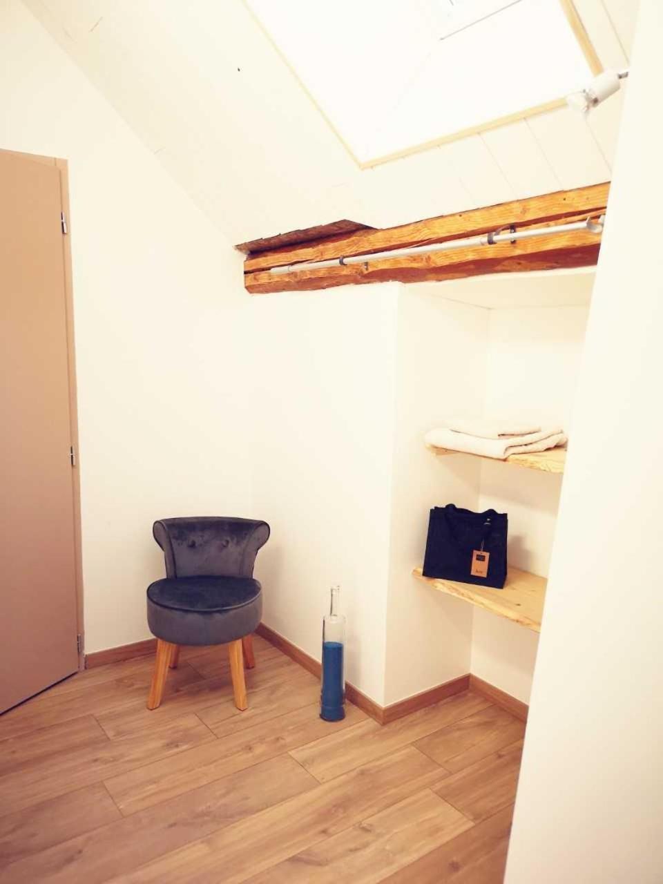 Auberge Des Deux Moucherolles Corrençon-en-Vercors Esterno foto